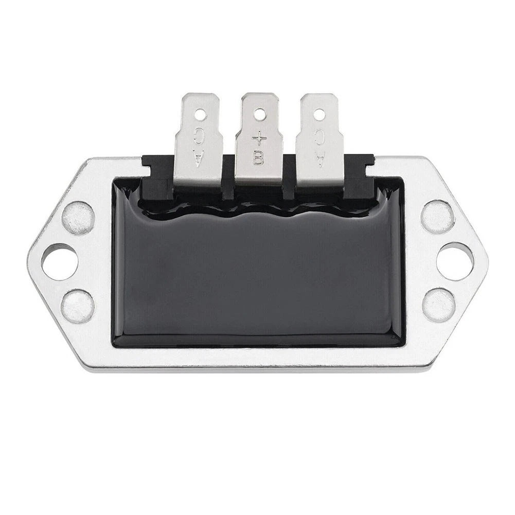 Voltage Regulator for Lawn Mower (41 403 09, 4140309, AM34738)