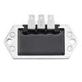 Voltage Regulator for Lawn Mower (41 403 09, 4140309, AM34738)