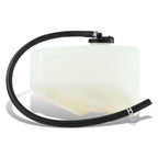 Coolant Overflow Tank Reservoir Bottle w/Cap for Toyota Highlander (2004–2007)