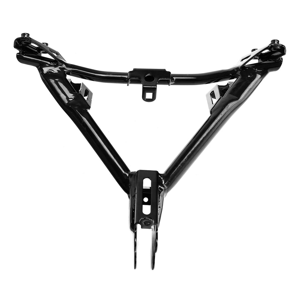 Front Headlight Upper Fairing Stay Bracket for Honda CBR650R (2019–2023)