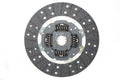 Clutch Friction Plate for Dodge Ram 2500 (2005–2010)