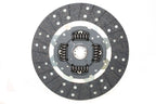 Clutch Friction Plate for Dodge Ram 2500 (2005–2010)