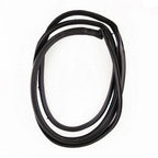 Door Rubber Seal F+R Set 4 Fits Toyota Avanza F600 F601 F602 Facelift 04-11 D02