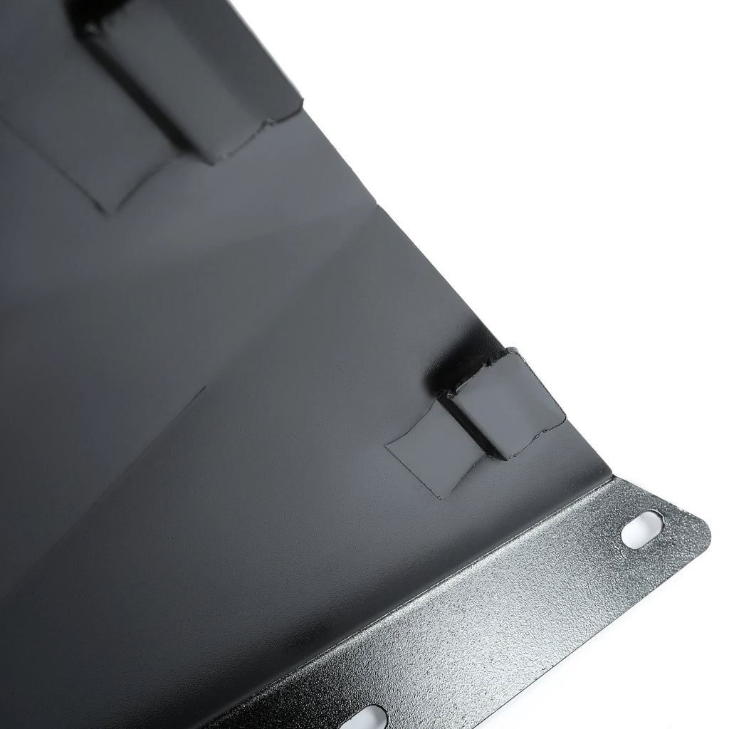 Foot Well Rest Floorboard for Polaris Sportsman 600 700 (2002–2004)