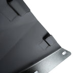 Foot Well Rest Floorboard for Polaris Sportsman 600 700 (2002–2004)