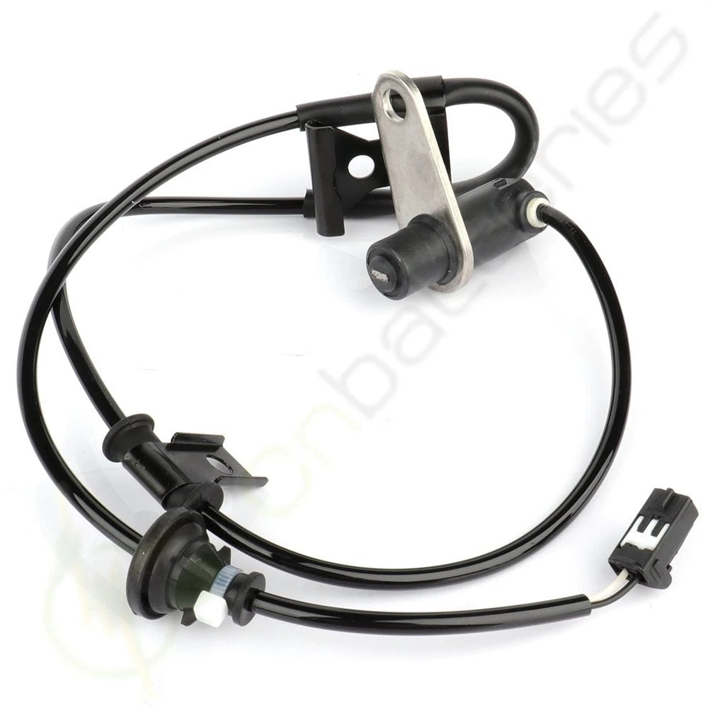 ABS Speed Sensor for Toyota Highlander (2001–2003) ALS1246