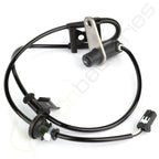 ABS Speed Sensor for Toyota Highlander (2001–2003) ALS1246