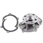 Water Pump for Chevrolet Traverse Impala Camaro V6 3.6L (2008-2022)