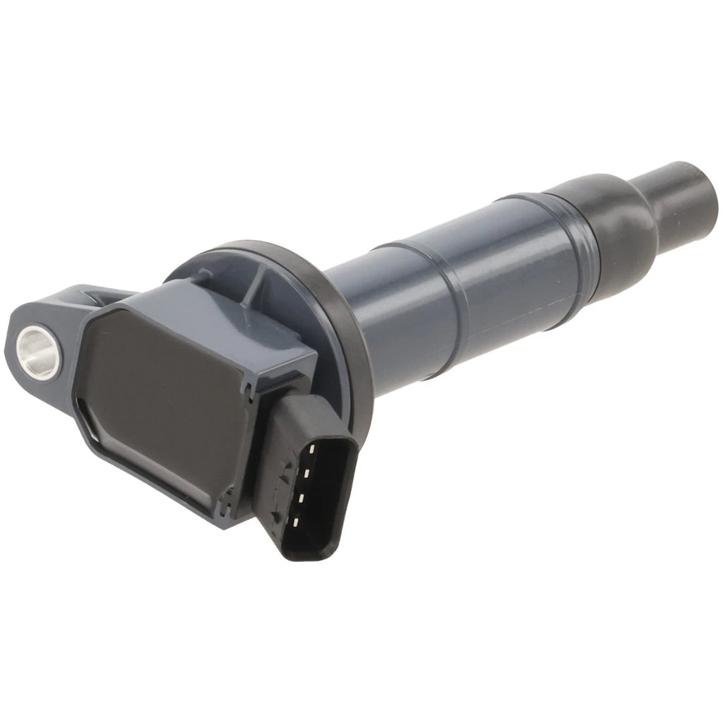 Ignition Coil for Toyota Camry, Corolla, RAV4, Highlander