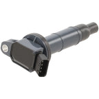 Ignition Coil for Toyota Camry, Corolla, RAV4, Highlander