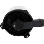 Blower Motors for Acura ILX, RDX (2013–2014)