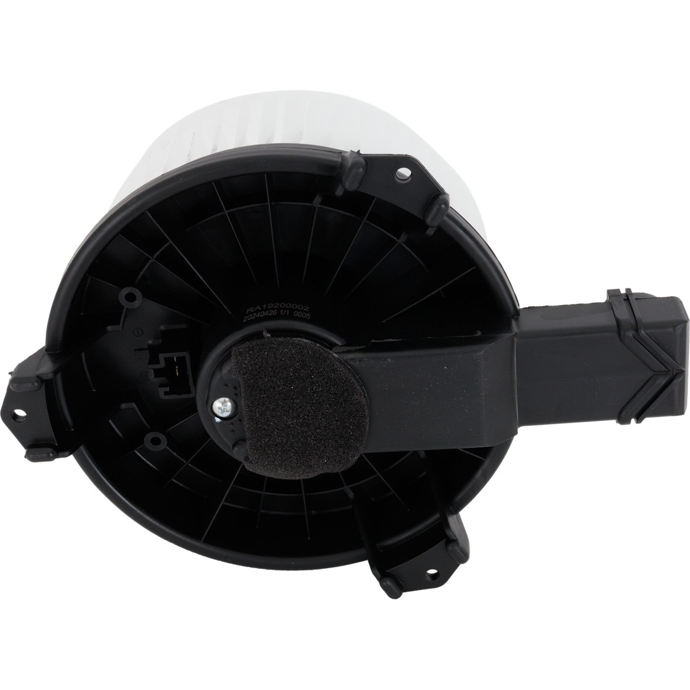 Blower Motors for Acura ILX, RDX (2013–2014)