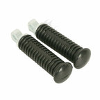 Foot Pegs for Harley Electra Street Glide (1993-2025)