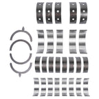 Main & Con Rod Bearing Kit for Toyota Tundra Land Cruiser Lexus LX570 (2007–2015)