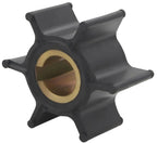 Water Pump Impeller for Evinrude Johnson 2 Stroke 1.2 2 4 6 HP (N/A)