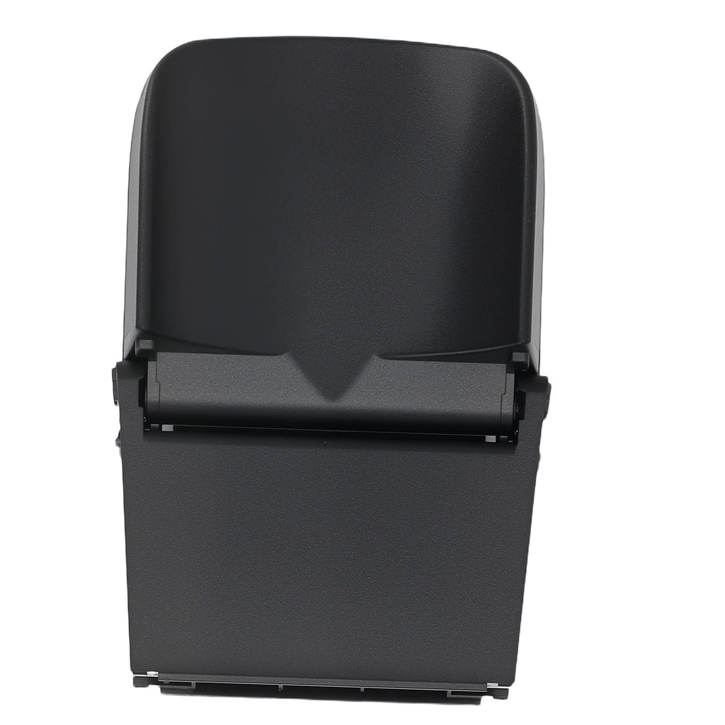 Cup Holder for Honda HR-V (2016-2018)