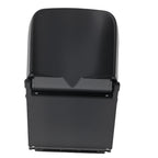 Cup Holder for Honda HR-V (2016-2018)