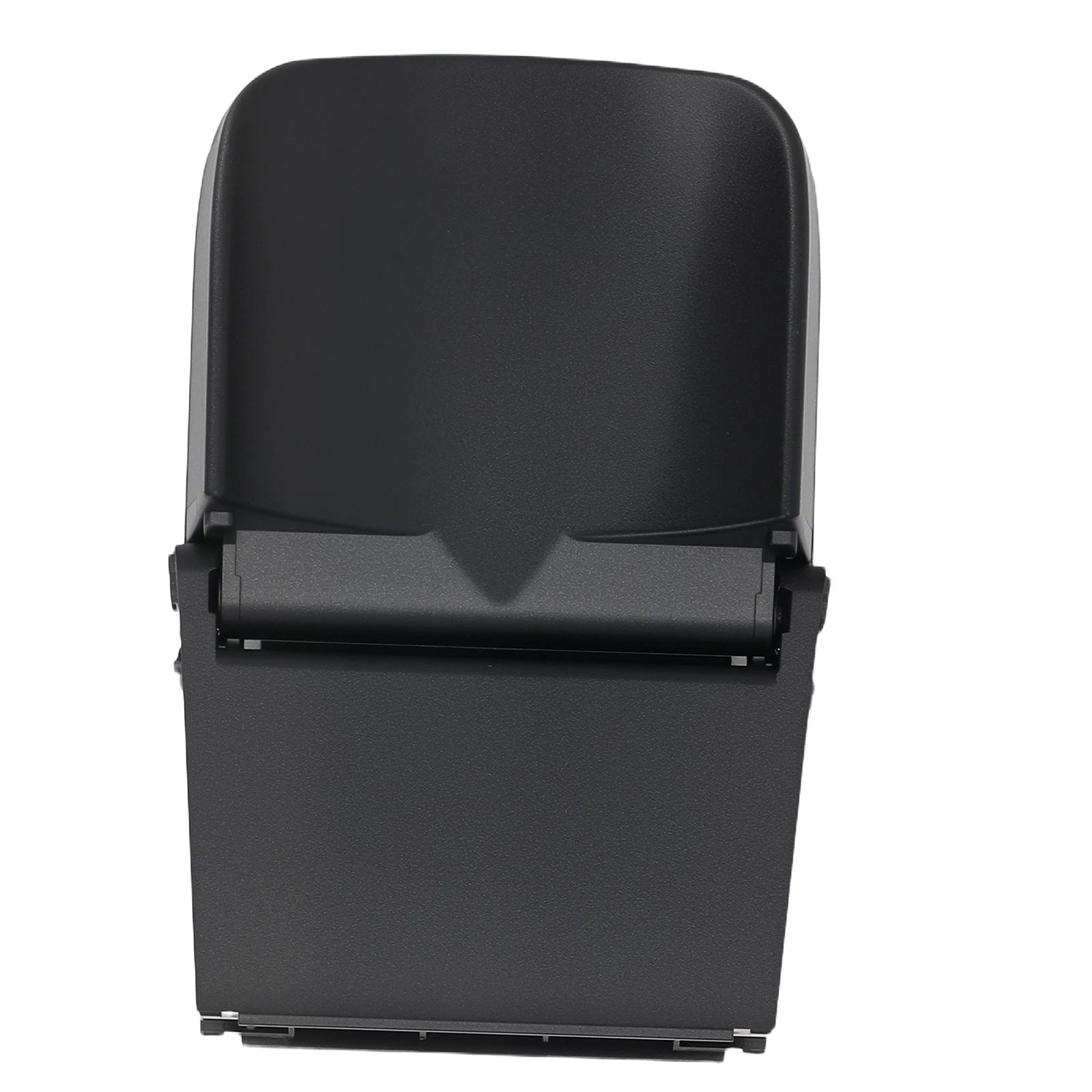 Cup Holder for Honda HR-V (2016-2018)