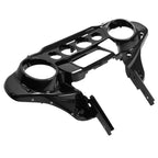 Front Inner Fairing for Harley Touring Street Electra Glide (2014-2024)
