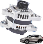 Alternator for Kia Sedona (2011–2012, 2014–2018) 104210-2870, 37300-3C510
