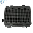 Diesel Fuel Cooler for Chevrolet Silverado 2500 HD 3500 (2001–2010)