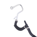Turbocharger Coolant Hose for BMW 3 Series (2009–2019)