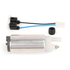 Fuel Pump for Suzuki Outboard DF 40 50 60 70 HP (1998–2010) 15200-87J10
