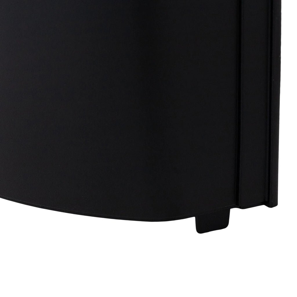 Mirror Covers Set of 2 for Cascadia