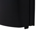Mirror Covers Set of 2 for Cascadia