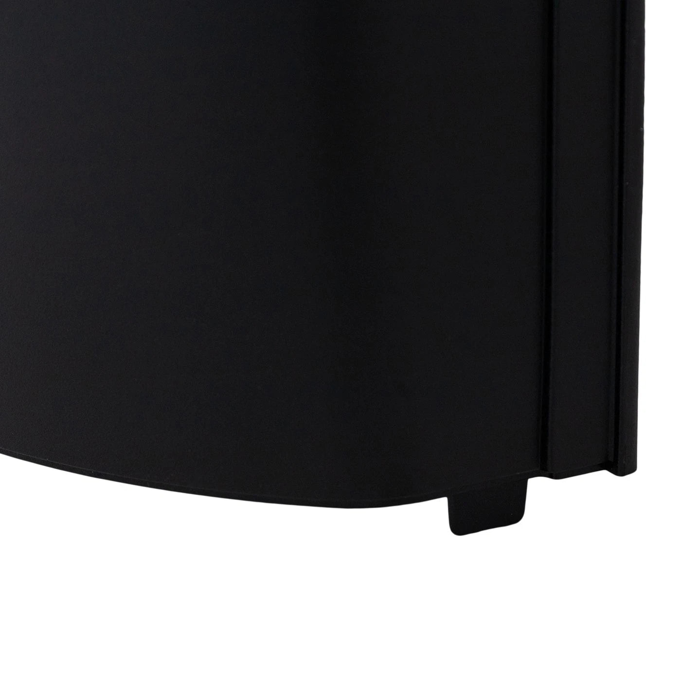 Mirror Covers Set of 2 for Cascadia