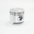 Piston Rings Kit for Lifan 50cc Engine (PITPRO TRAIL QUAD DIRT BIKE ATV)
