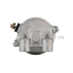 Starter for Arctic Cat Z1 LXR (2011) & Bearcat Z1 XT (2009–2015) 31100-49X00, 3007-219