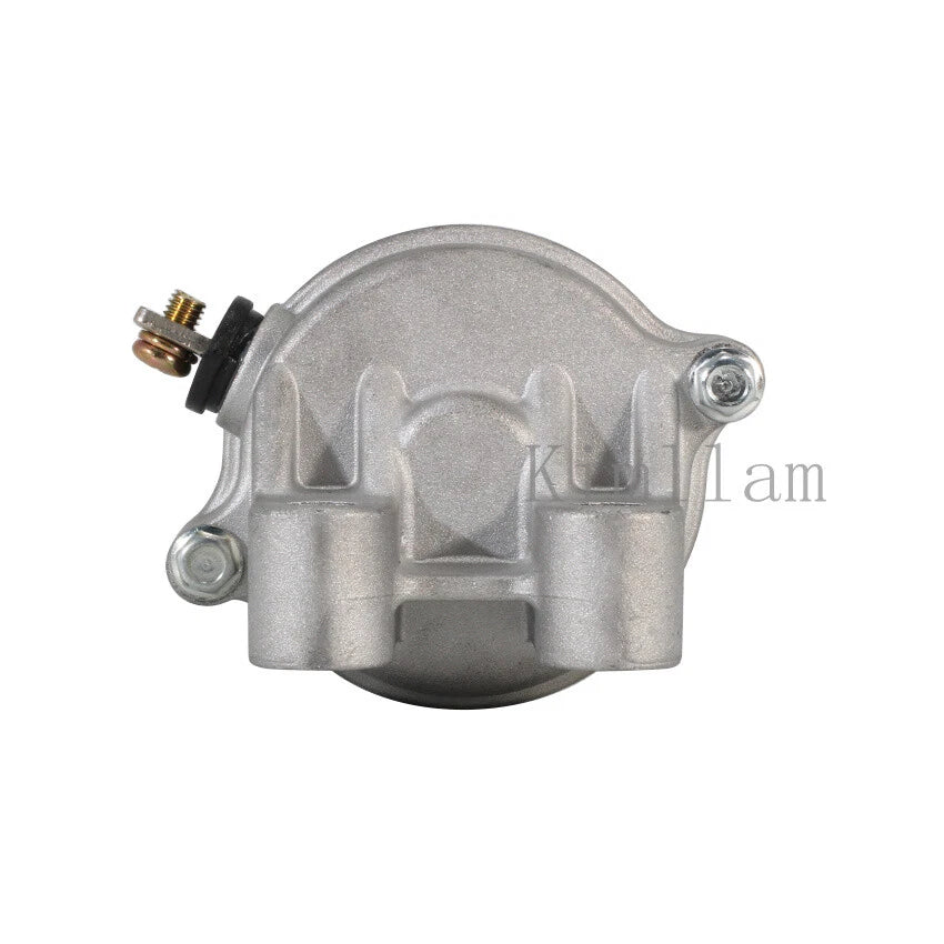 Starter for Arctic Cat Z1 LXR (2011) & Bearcat Z1 XT (2009–2015) 31100-49X00, 3007-219