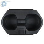 Dual Console Armrest Cup Holder for Honda Civic (2016-2018)