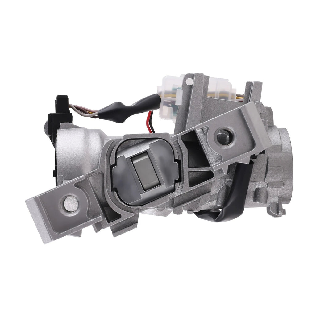 Ignition Lock Housing with Harness for VW Jetta Beetle (2011–2018)