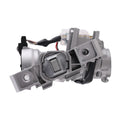 Ignition Lock Housing with Harness for VW Jetta Beetle (2011–2018)