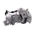 Ignition Lock Housing with Harness for VW Jetta Beetle (2011–2018)