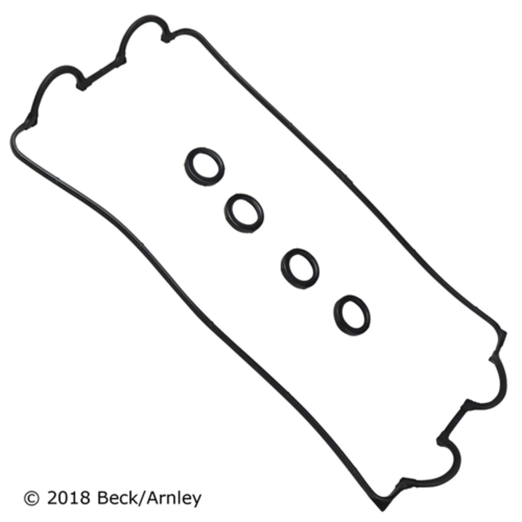 Valve Cover Gaskets for Honda Civic (1999–2000)