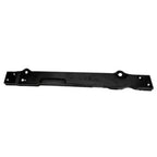 Replacement Steel Lower Radiator Support Tie Bar for Ford Explorer (2011–2019)