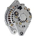 Alternator for J&N 400-44002-JN