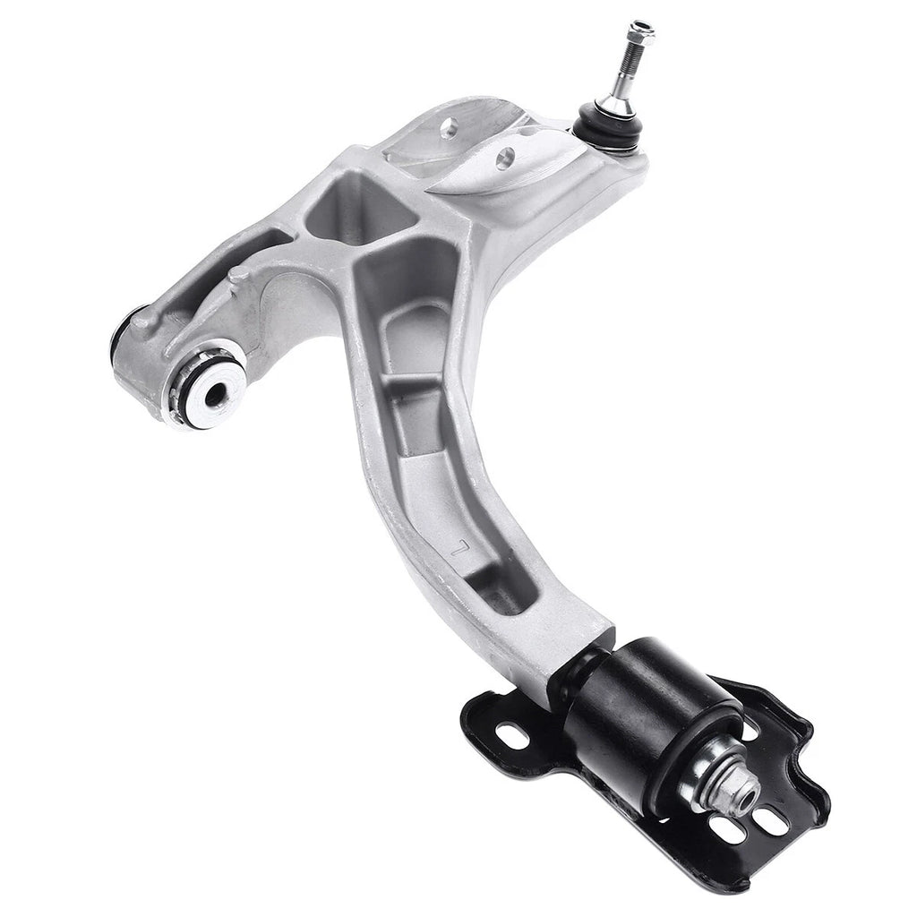 Front Left Lower Control Arm Ball Joint for Ford Lincoln Mercury (2003-2006)