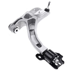 Front Left Lower Control Arm Ball Joint for Ford Lincoln Mercury (2003-2006)
