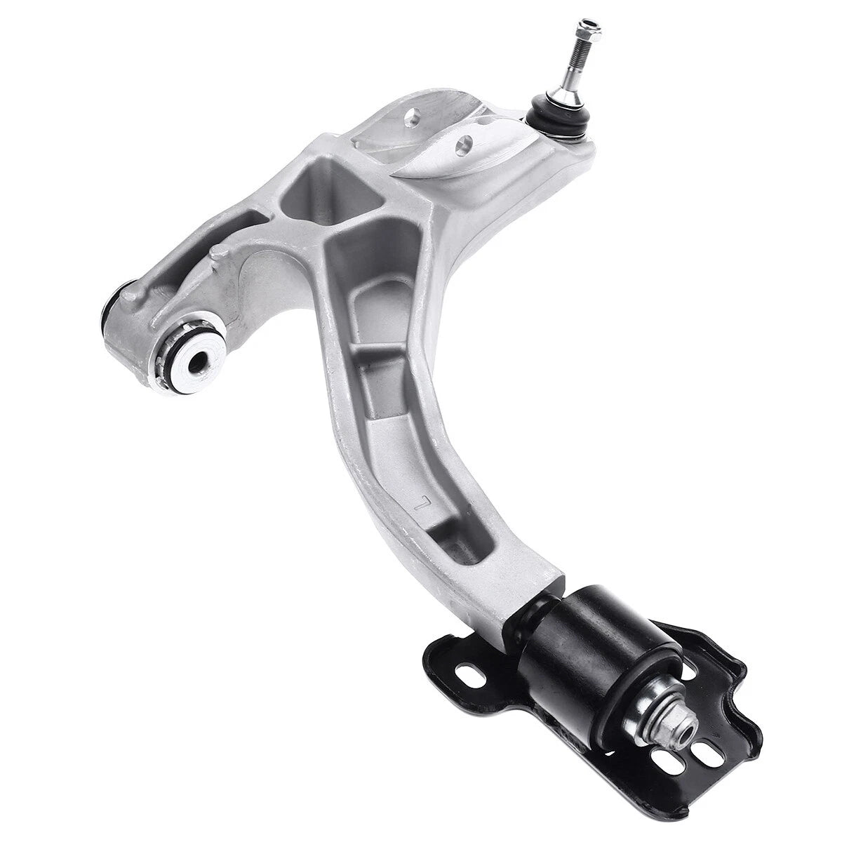 Front Left Lower Control Arm Ball Joint for Ford Lincoln Mercury (2003-2006)