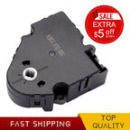 Air Blend Door Actuator for Peterbilt 379 (1994–2007) 389 (2008–2011) 604-5113