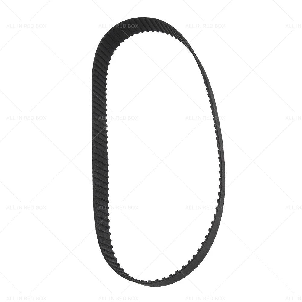 Performance Gilmer Belt 43.5" x 1.5" for Heavy Duty Applications (RHD)