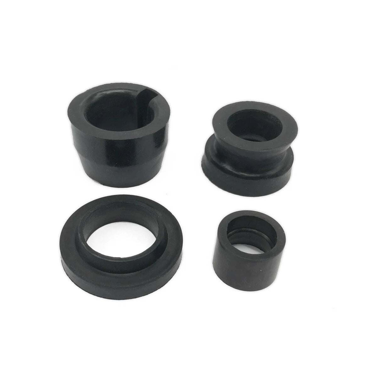 Water Pump Kit 5001595 for Johnson Evinrude Outboard