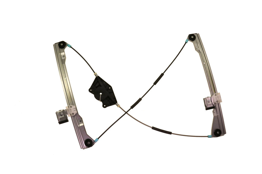 Window Regulator for Volkswagen Beetle (2001-2010)