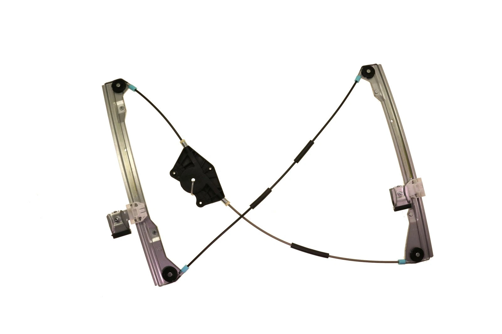 Window Regulator for Volkswagen Beetle (2001-2010)