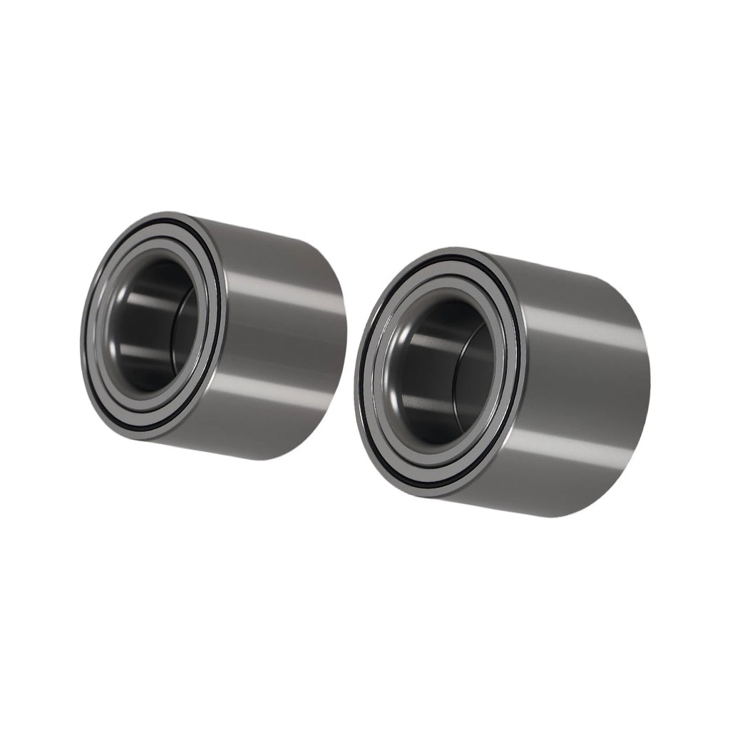Pair Wheel Bearing for Ford Focus (2000–2008) 516007 Left Right