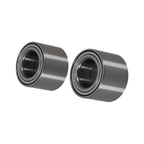 Pair Wheel Bearing for Ford Focus (2000–2008) 516007 Left Right